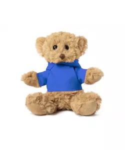 Peluche Loony