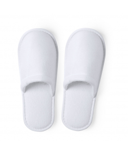 Zapatillas Tarkun
