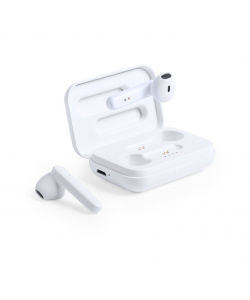 Auriculares Protex
