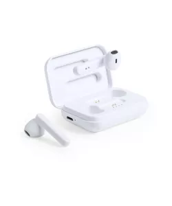 Auriculares Protex