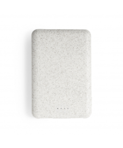 Power Bank Shiden