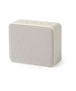 Altavoz Dadil