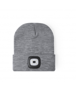 Gorro Koppy