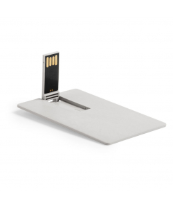 Memoria USB Glyner 16GB