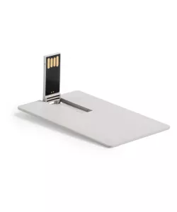 Memoria USB Glyner 16GB