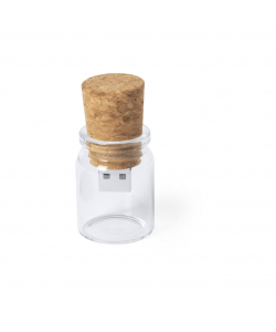 Memoria USB Domar 16GB