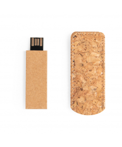 Memoria USB Nosux 16GB