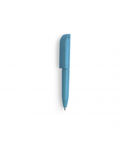 Minibolígrafo Radun