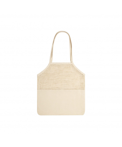 Bolsa Trobax