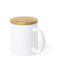 Taza Yotel