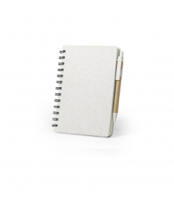 Libreta Glicun
