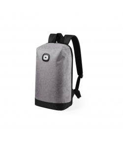 Mochila Indicador Krepak