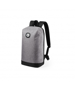 Mochila Indicador Krepak