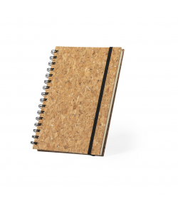 Libreta Xiankal