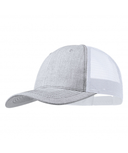 Gorra Danix