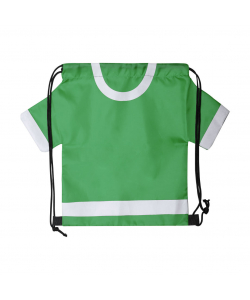 Mochila Paxer