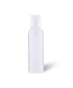 Gel Hidroalcohólico Rokal