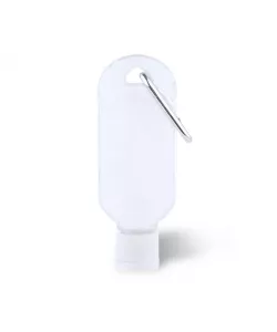 Gel Hidroalcohólico Lidem