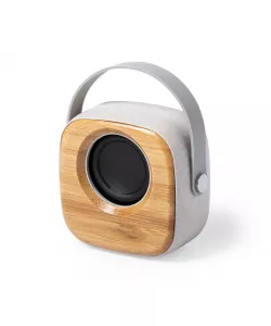 Altavoz Kepir