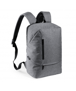 Mochila Antibacteriana Mordux