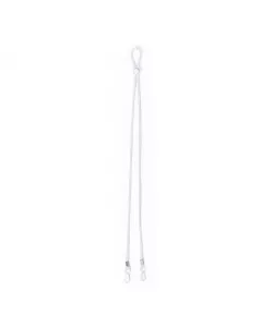 Lanyard Menfix