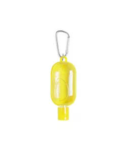 Gel Hidroalcohólico Trikel