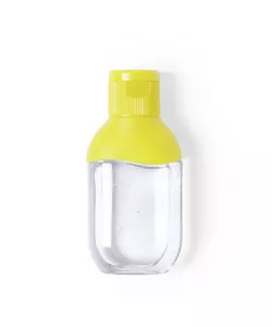 Gel Hidroalcohólico Vixel