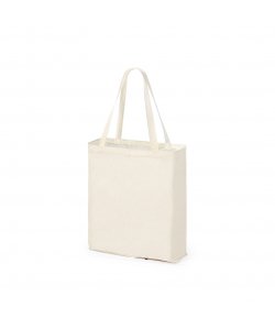 Bolsa Plegable Charel