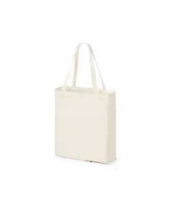 Bolsa Plegable Charel