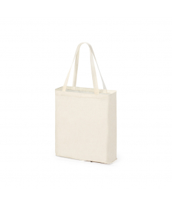 Bolsa Plegable Dylan