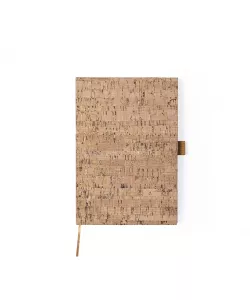 Bloc Notas Coquel