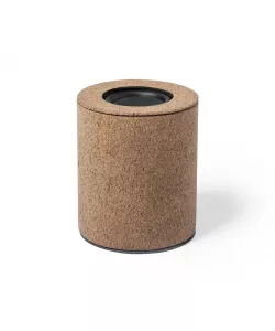 Altavoz Yuxter