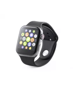 Reloj Inteligente Proxor