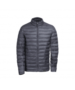 Chaqueta Mitens