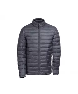 Chaqueta Mitens