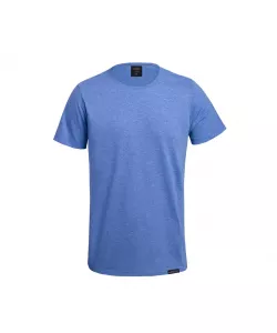 Camiseta Adulto Vienna