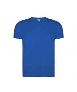 Camiseta Adulto "keya" Organic Color