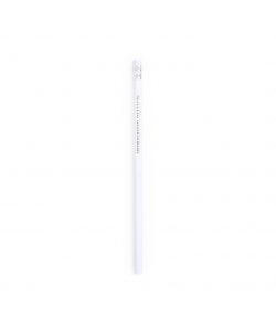 Lápiz Antibacteriano Sukon