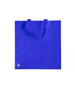 Bolsa Antibacteriana Kiarax