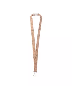 Lanyard Bespal