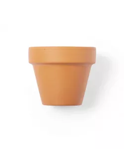 Maceta Soltax