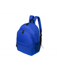 Mochila Ventix