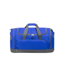 Bolso Melbor