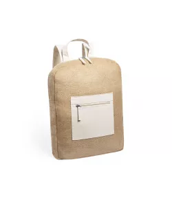 Mochila Marnel