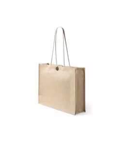 Bolsa Triex