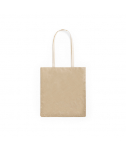 Bolsa Curiel