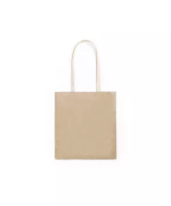 Bolsa Curiel