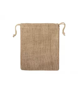 Bolsa Lesky
