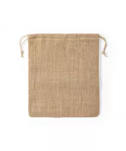 Bolsa Vagan