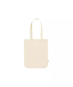 Bolsa Casim